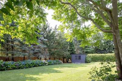 Home For Sale in Mattituck, New York