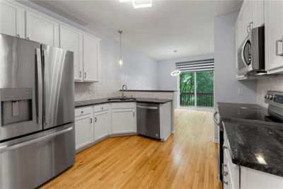 Home For Rent in Maple Grove, Minnesota