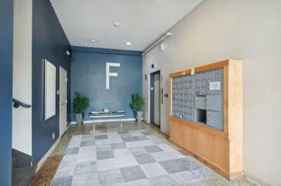 Home For Rent in Saint Paul, Minnesota