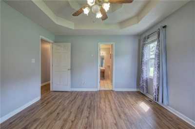 Home For Sale in Silver Creek, Georgia