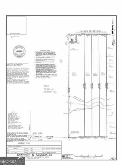 Residential Land For Sale in