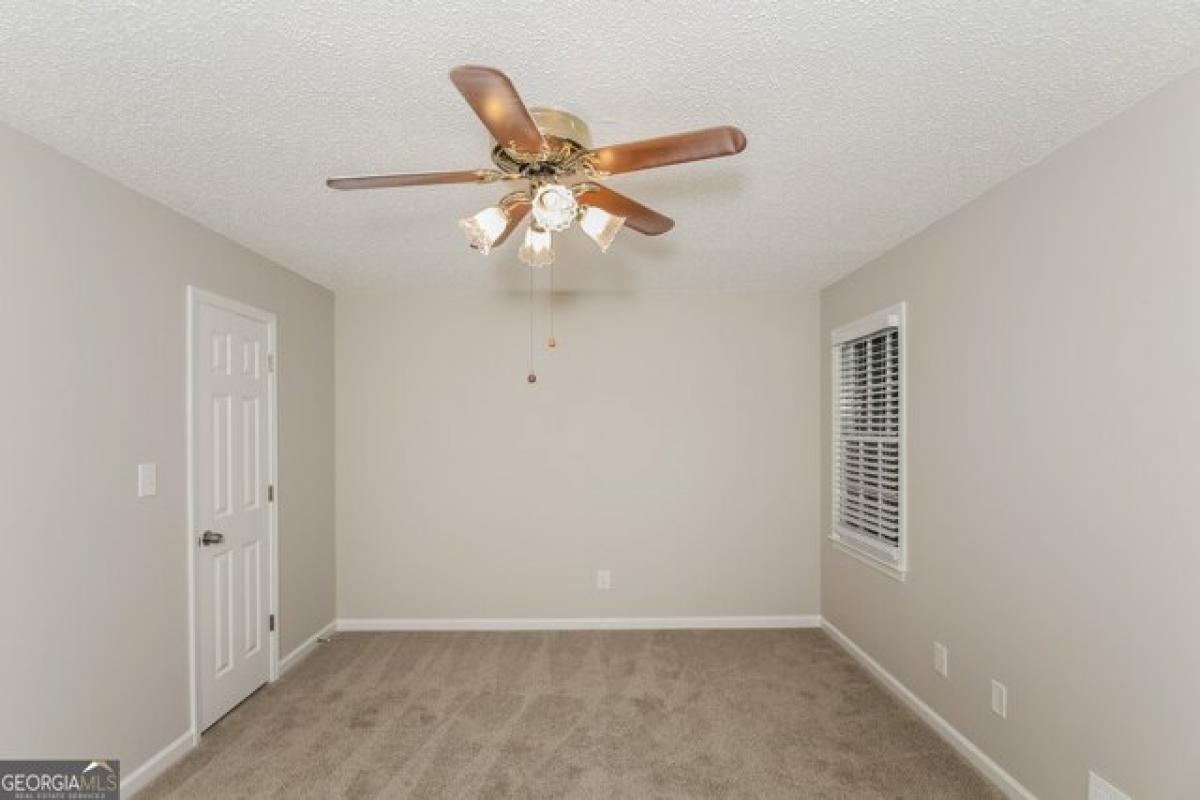 Picture of Home For Rent in Douglasville, Georgia, United States