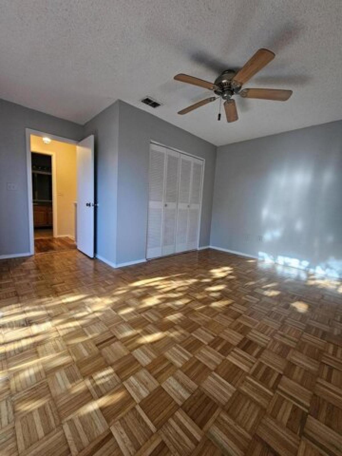 Picture of Home For Rent in Melbourne Beach, Florida, United States