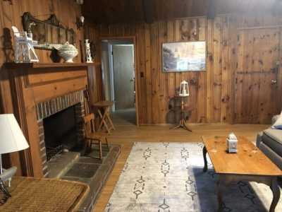 Home For Rent in Marshfield, Massachusetts