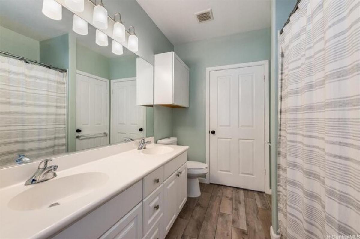 Picture of Home For Rent in Pearl Harbor, Hawaii, United States