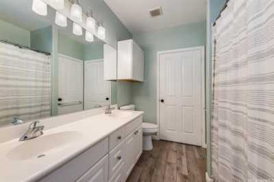 Home For Rent in Pearl Harbor, Hawaii