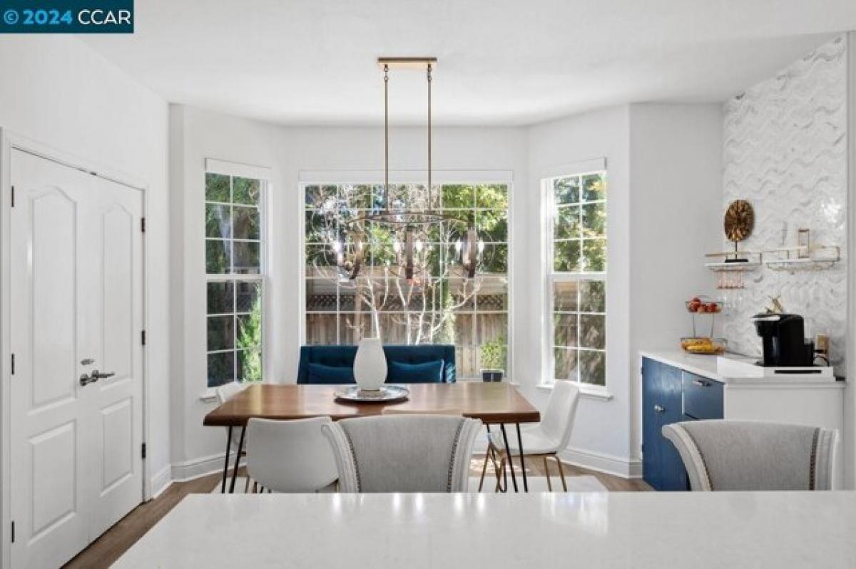 Picture of Home For Rent in Walnut Creek, California, United States