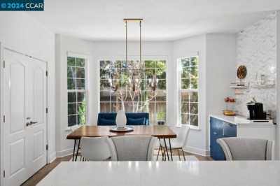 Home For Rent in Walnut Creek, California