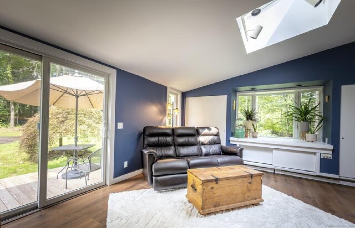 Picture of Home For Rent in Ridgefield, Connecticut, United States