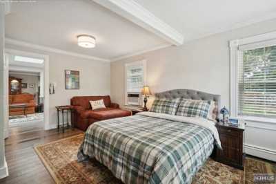 Home For Sale in Sparta, New Jersey