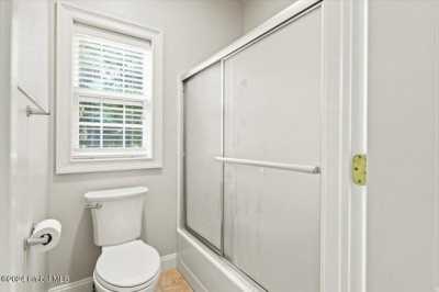 Home For Sale in Gansevoort, New York