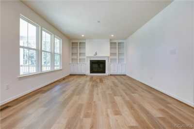 Home For Rent in Mechanicsville, Virginia