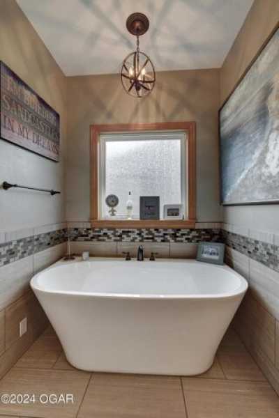 Home For Sale in Carl Junction, Missouri