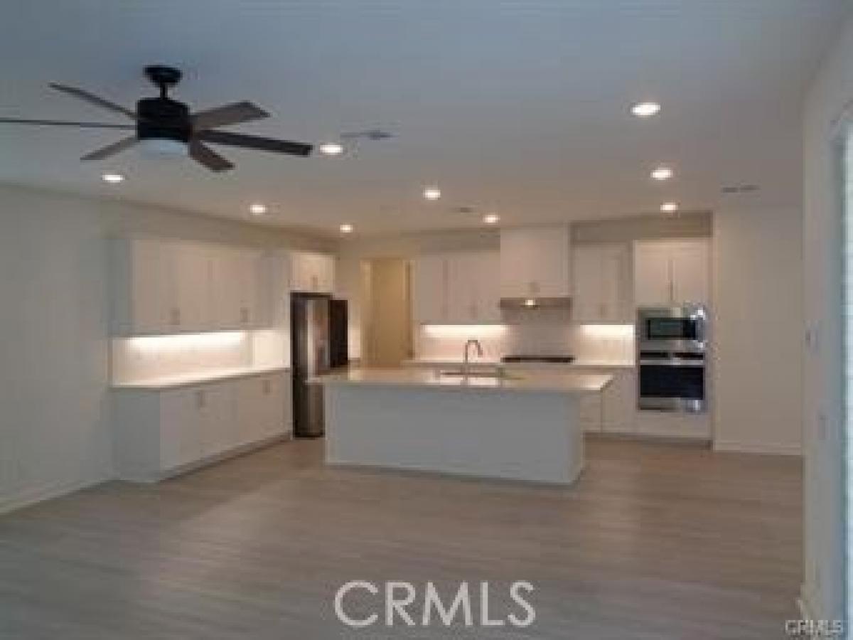 Picture of Home For Rent in Whittier, California, United States