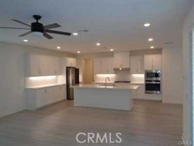 Home For Rent in Whittier, California