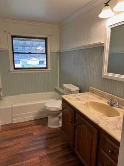 Home For Rent in Ruffs Dale, Pennsylvania