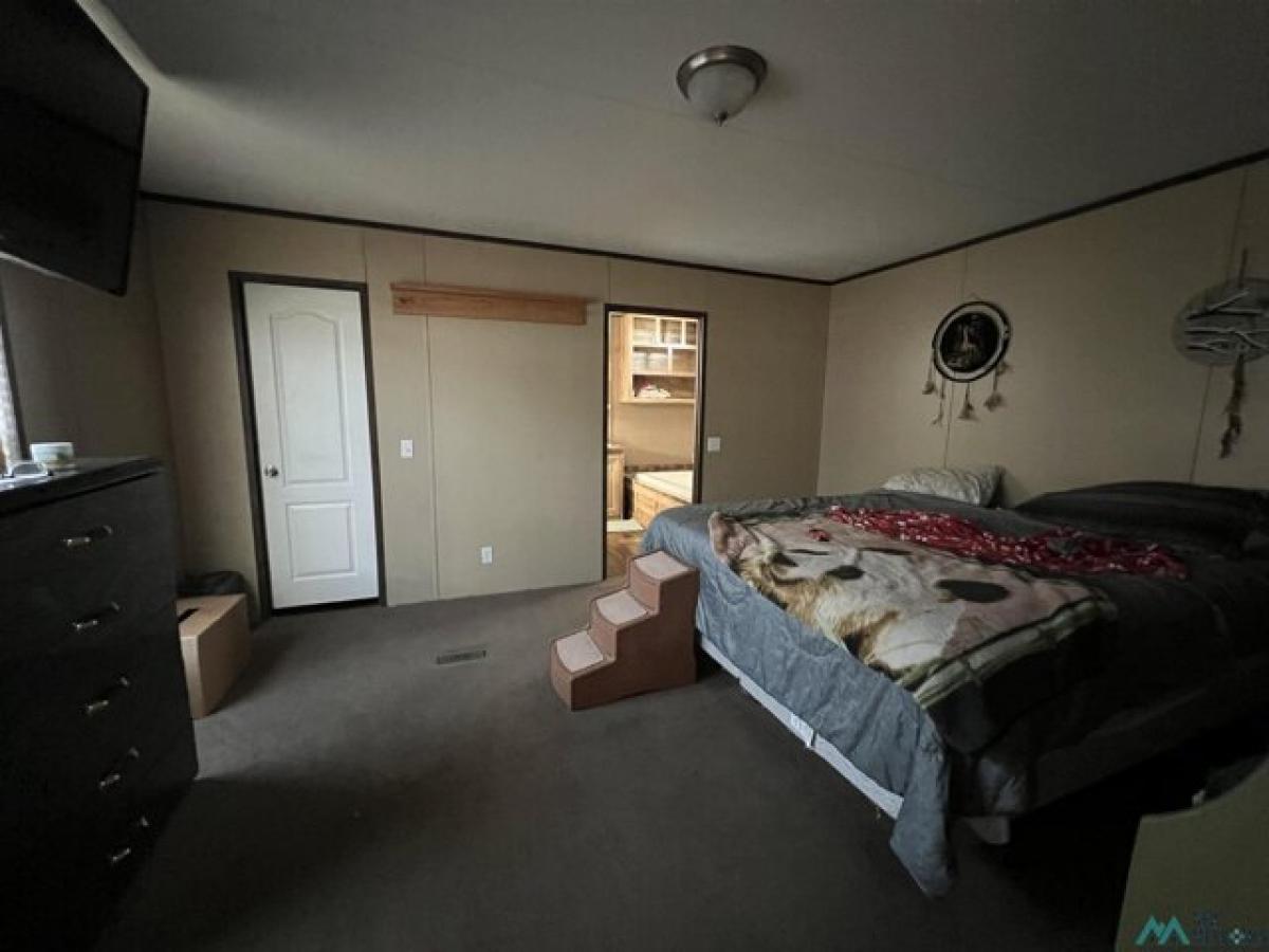 Picture of Home For Sale in Carlsbad, New Mexico, United States