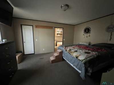 Home For Sale in Carlsbad, New Mexico