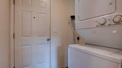 Home For Sale in Jasper, Indiana