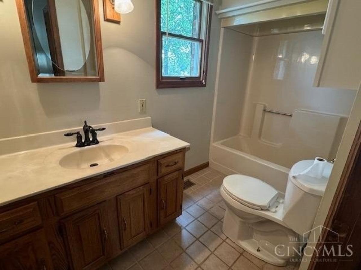 Picture of Home For Sale in Sardinia, Ohio, United States