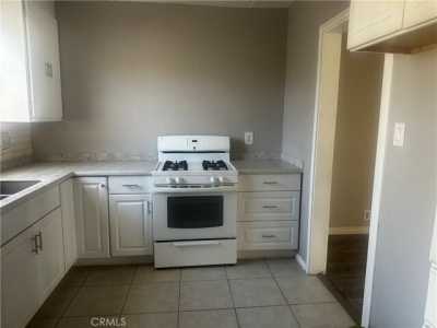 Home For Rent in El Monte, California