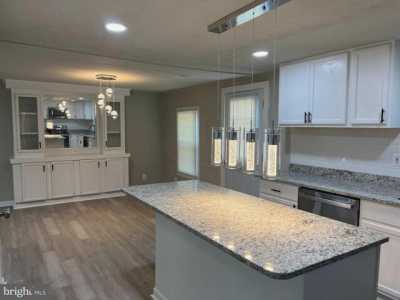 Home For Sale in Berlin, Maryland