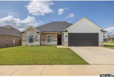 Home For Rent in Whitehouse, Texas