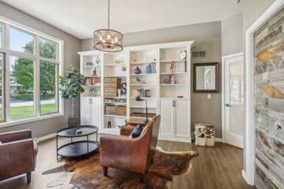 Home For Sale in Oregon, Wisconsin