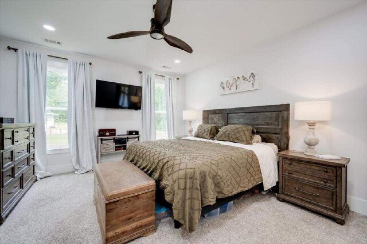 Picture of Home For Sale in Appling, Georgia, United States