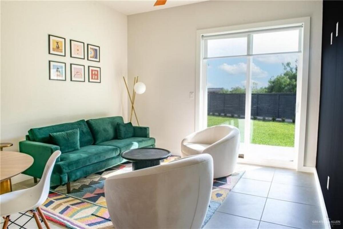 Picture of Apartment For Rent in Brownsville, Texas, United States