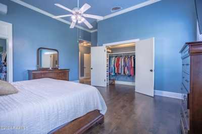 Home For Sale in Church Point, Louisiana