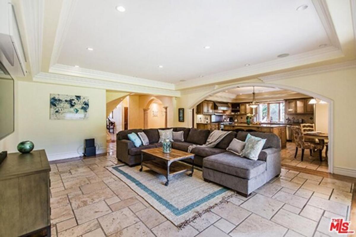 Picture of Home For Rent in Tarzana, California, United States