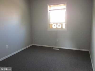 Home For Rent in Bensalem, Pennsylvania