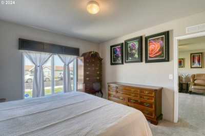 Home For Sale in Pendleton, Oregon