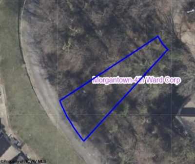 Residential Land For Rent in 