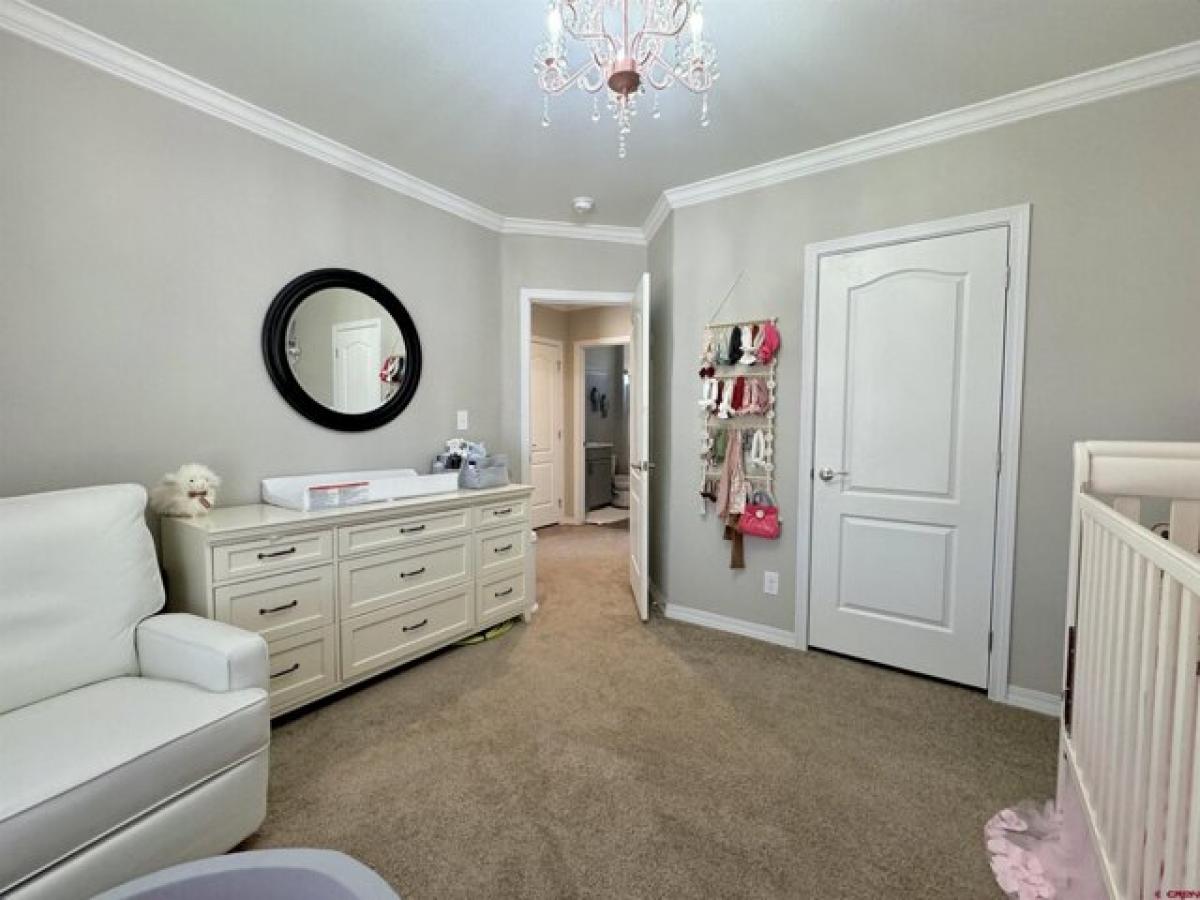 Picture of Home For Sale in Monte Vista, Colorado, United States