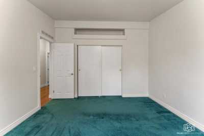 Home For Sale in New Harmony, Utah