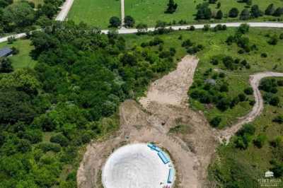 Residential Land For Sale in Saint George, Kansas