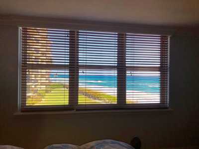 Home For Rent in Singer Island, Florida