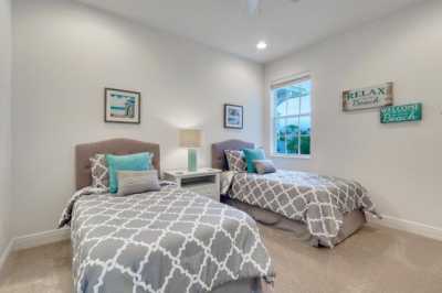 Home For Rent in Juno Beach, Florida