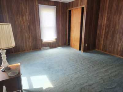 Home For Sale in Cameron, West Virginia