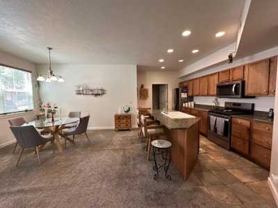 Home For Sale in Hailey, Idaho