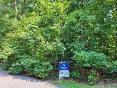 Residential Land For Sale in Ebony, Virginia
