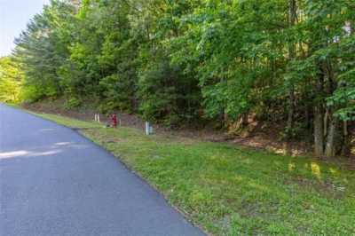 Residential Land For Rent in Helen, Georgia