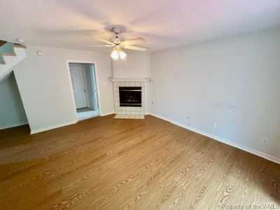 Home For Rent in Yorktown, Virginia