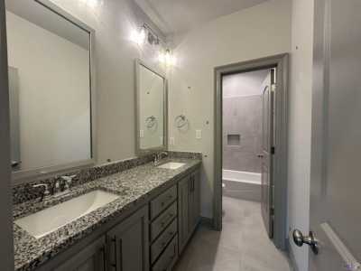 Home For Sale in Geismar, Louisiana