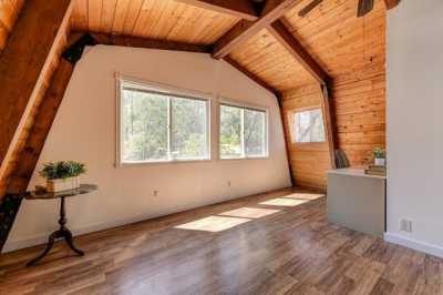 Home For Sale in Meadow Vista, California