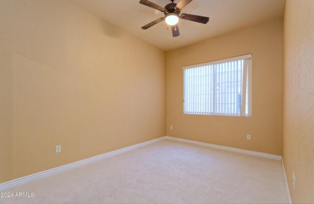 Picture of Home For Sale in Ehrenberg, Arizona, United States