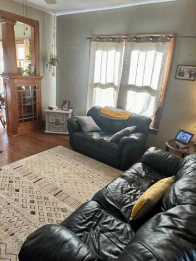 Home For Sale in Tomah, Wisconsin