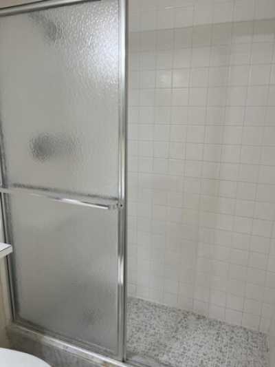 Home For Rent in Palm Springs, Florida